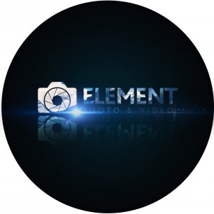 ELEMENT
